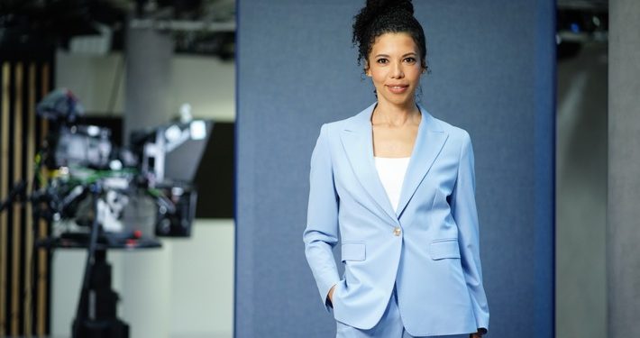 RTL und ntv starten News auf Ukrainisch