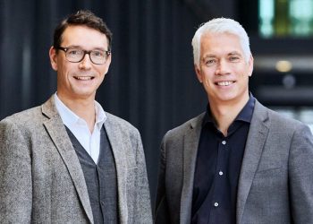 Sascha Schwingel wird Deputy Head of TV & Entertainment bei RTL Deutschland