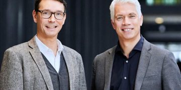 Sascha Schwingel wird Deputy Head of TV & Entertainment bei RTL Deutschland