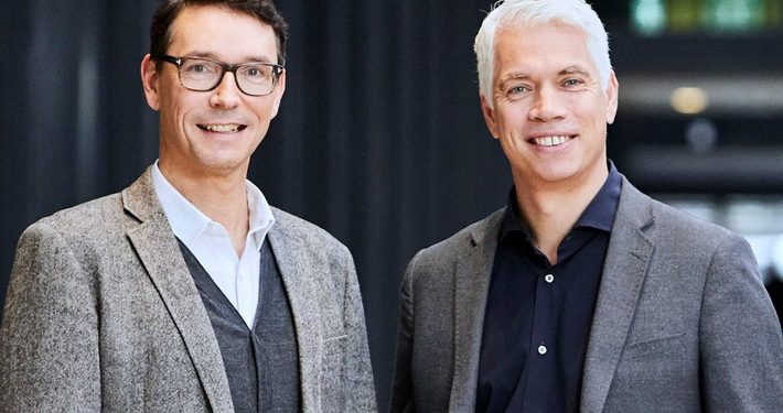 Sascha Schwingel wird Deputy Head of TV & Entertainment bei RTL Deutschland