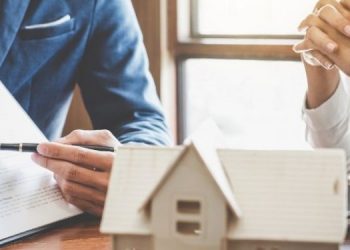 Angebote zur Baufinanzierung in Österreich