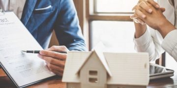 Angebote zur Baufinanzierung in Österreich