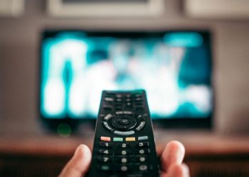 RTL Deutschland erwirbt attraktives Programmpaket von Paramount. Deutschland-Premieren inklusive!