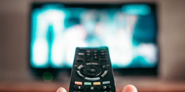 RTL Deutschland erwirbt attraktives Programmpaket von Paramount. Deutschland-Premieren inklusive!