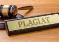 Warum das Problem Plagiate endlich offen kommuniziert werden muss