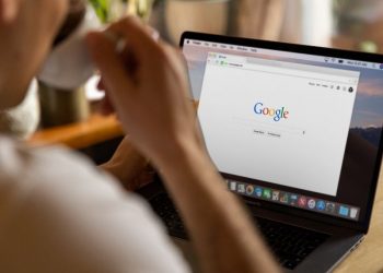 Nur noch Responsive-Suchanzeigen ab Ende Juni 2022