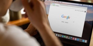 Nur noch Responsive-Suchanzeigen ab Ende Juni 2022