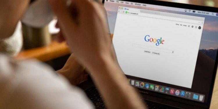 Nur noch Responsive-Suchanzeigen ab Ende Juni 2022