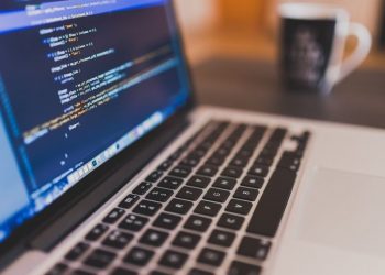 RTL Deutschland entwickelt mit Künstlicher Intelligenz innovative Audioanwendungen im Informationsbereich