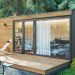 Wohntrend Containerhaus - das sollte man in Österreich dazu wissen