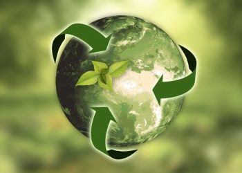 Intelligente Technik für präzise Bedarfsprognosen