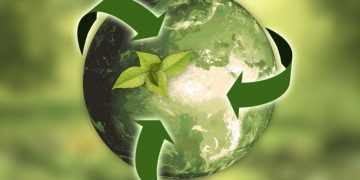 Intelligente Technik für präzise Bedarfsprognosen