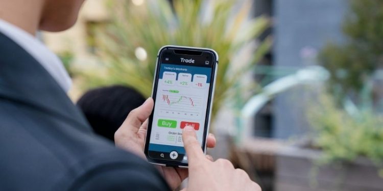 Technologische Entwicklungen verändern den Investitionssektor