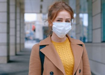 So beeinflusst(e) Corona die Wirtschaft