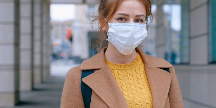 So beeinflusst(e) Corona die Wirtschaft