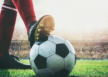 RTL zeigt Spiele der Fußball-Nationalmannschaft bis 2028