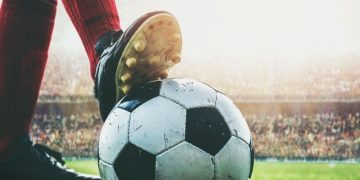 RTL zeigt Spiele der Fußball-Nationalmannschaft bis 2028