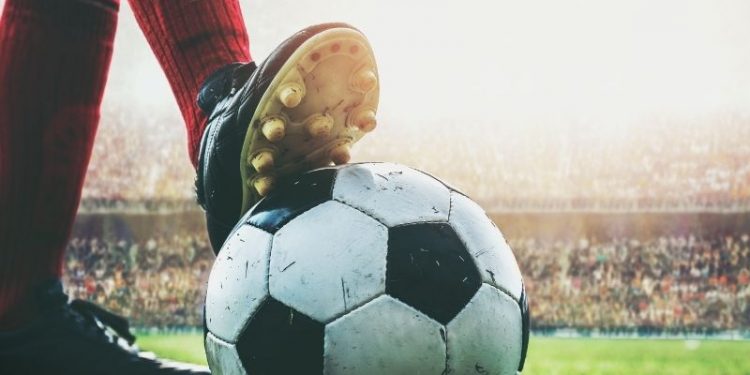 RTL zeigt Spiele der Fußball-Nationalmannschaft bis 2028