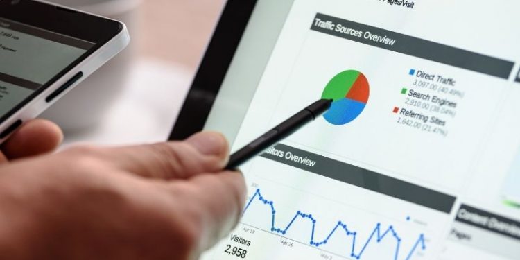 Schluss mit Aktions- und Werbeplanung in Excel-Tabellen