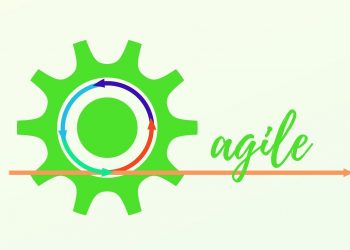 Agilität als neues Wertesystem begreifen und ausüben