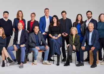 Starke Marken, starke Inhalte, starke Köpfe: RTL NEWS erweitert Führungsteam in der Chefredaktion