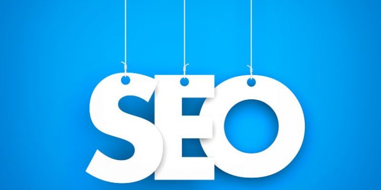 SEO Check: 10 einfache SEO Maßnahmen für Websitebetreiber