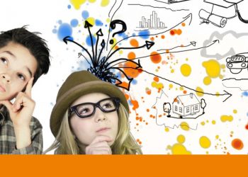 Kirchdorfer Talentewoche (13.-15.7.2022)