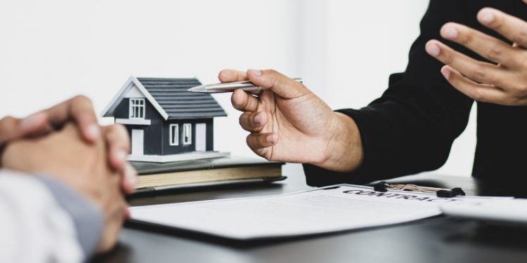 Was einen guten Immobilienmakler für Hausverkäufer ausmacht