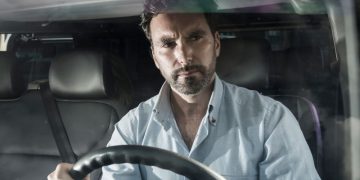 "Uber Files" - Datenleck setzt US-Konzern unter Druck