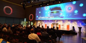 Heimische Automobilbranche gestaltet Mobilität von morgen: Lokal entwickelt, global erfolgreich, nachhaltig hergestellt