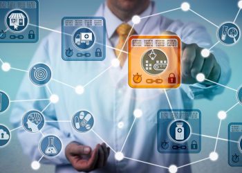 Stammdaten als Fundament für digitale Entwicklung