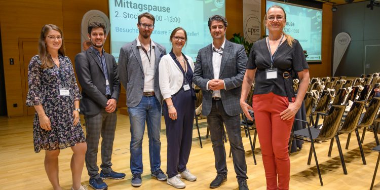 Digitalisierung erleichtert uns angesichts des Fachkräftemangels das Leben