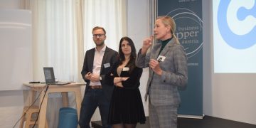 Modellregion für Kreislaufwirtschaft