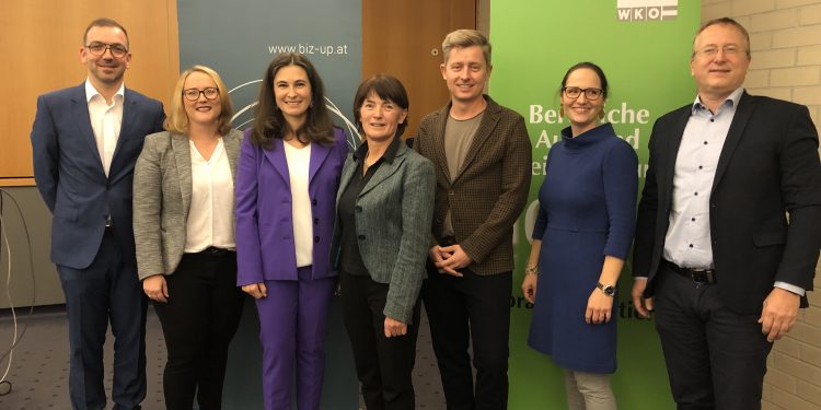 Durch Unternehmenskultur, Arbeitsinhalte und Prozessbegleitung: Wie Führung in Teilzeit gelingt