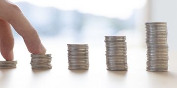 Die Teuerung umgehen: So können Unternehmen sparen