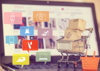 Mit der richtigen Software erfolgreich im E-Commerce durchstarten