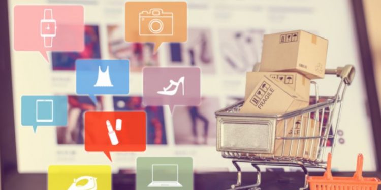 Mit der richtigen Software erfolgreich im E-Commerce durchstarten