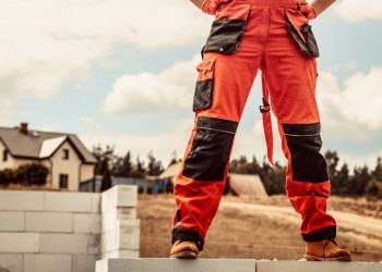 Arbeitskleidung mieten: Die bessere Alternative zum Kauf?