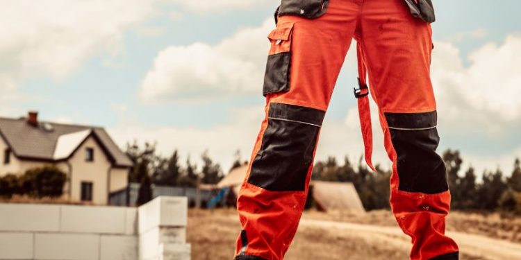 Arbeitskleidung mieten: Die bessere Alternative zum Kauf?