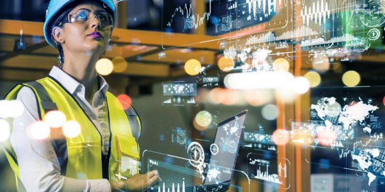 Erfahrung in der Fertigungsindustrie: Noch immer ein Qualitätsmerkmal