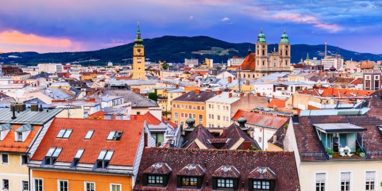 Christian Öller wird Teil der Geschäftsleitung