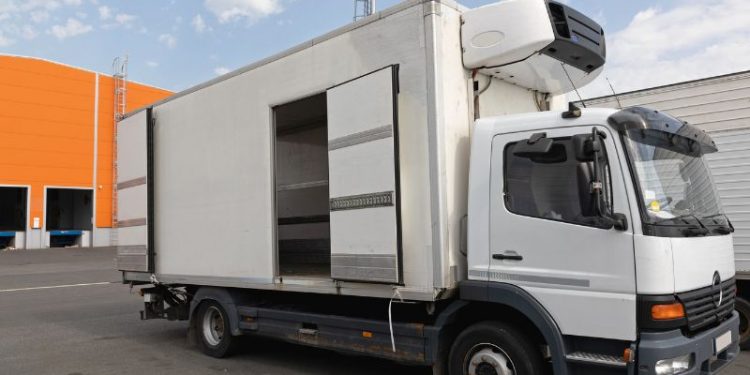 Das kleine Einmaleins der Nutzfahrzeuge – für Handel und weitere Bereiche