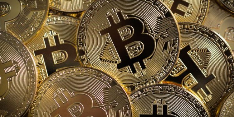 Bitcoin als Investment für Unternehmen – die Vor- und Nachteile