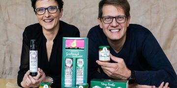 Vom Problemkind zum Umwelthelden: Verpackungen aus Kunststoff