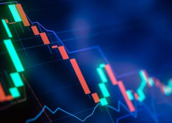 Scalable Capital: Alleinstellungsmerkmale des Robo-Advisors