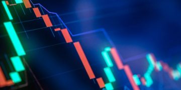 Scalable Capital: Alleinstellungsmerkmale des Robo-Advisors
