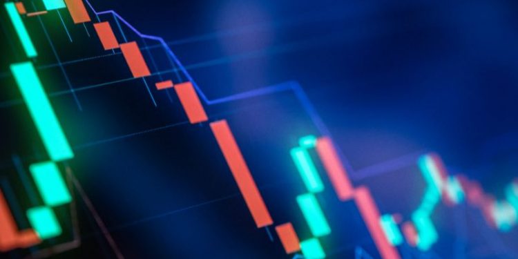 Scalable Capital: Alleinstellungsmerkmale des Robo-Advisors