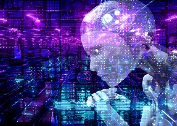 Die Zukunft der Arbeit in einer Welt von KI-Texten