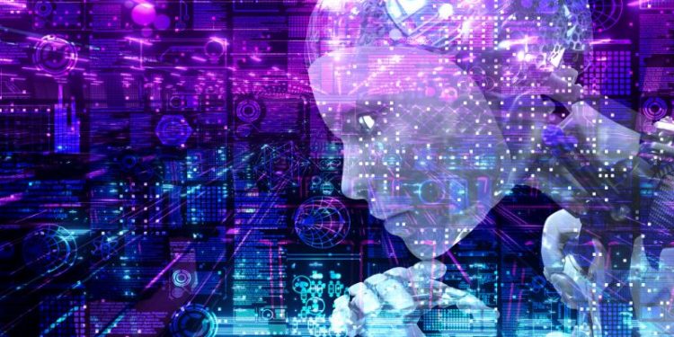 Die Zukunft der Arbeit in einer Welt von KI-Texten