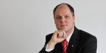 Schulterschluss gegen Versandkriminalität